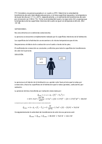 SOLUCION11.pdf