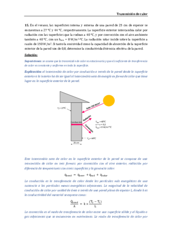 SOLUCIONPROBLEMA15TRASMISIONDECALOR.pdf