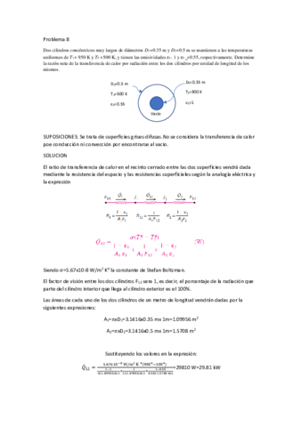 SOLUCIONDETALLADAPROBLEMA11RADIACION.pdf