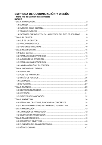 Apuntes-Empresa.pdf