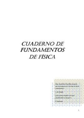 Cuaderno de Física 1516.pdf
