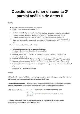cuestiones-a-tener-en-cuenta-2-parcial.pdf