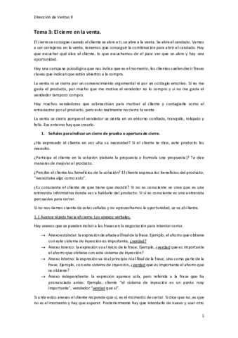 T3-DVII.pdf