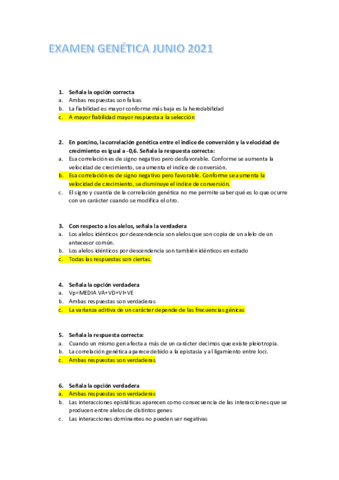 EXAMEN-GENETICA-JUNIO-2021-1.pdf