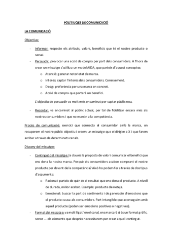 tema-9-apuntes.pdf