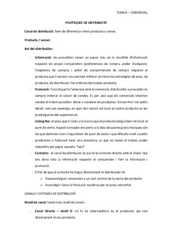 tema-8-apuntes.pdf