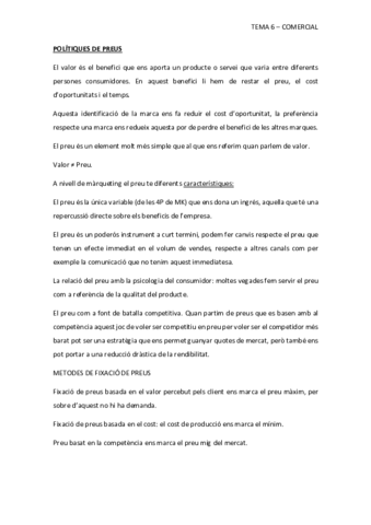 tema-7-apuntes.pdf