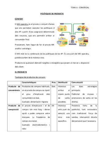 tema-6-apunts.pdf