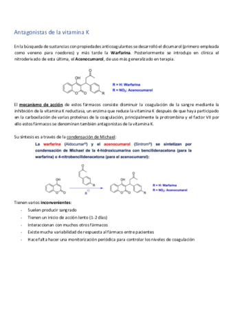 Antagonistas-de-la-vitamina-K.pdf