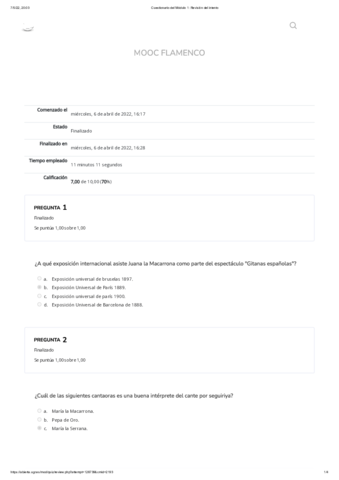 Cuestionario-del-Modulo-1-Revision-del-intento.pdf