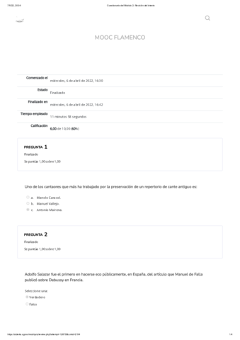 Cuestionario-del-Modulo-2-Revision-del-intento.pdf