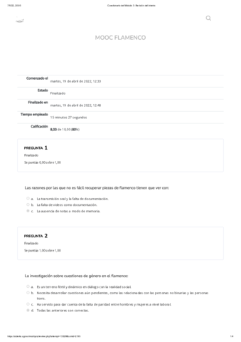 Cuestionario-del-Modulo-3-Revision-del-intento.pdf