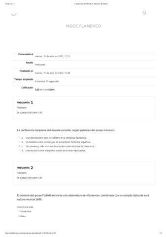 Cuestionario-del-Modulo-4-Revision-del-intento.pdf