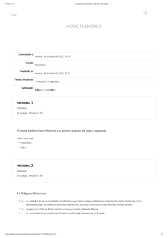 Cuestionario-del-Modulo-5-Revision-del-intento.pdf