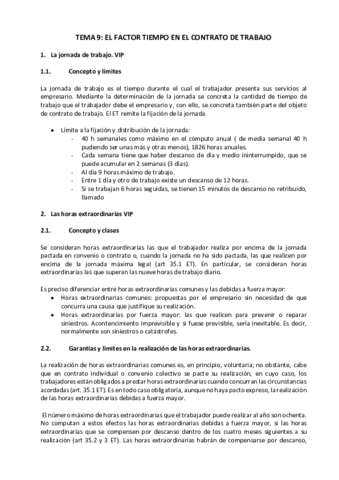 TEMA-9-DCHO-DEL-TRABAJO.pdf