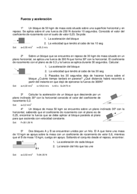 Dinámica problemas.pdf