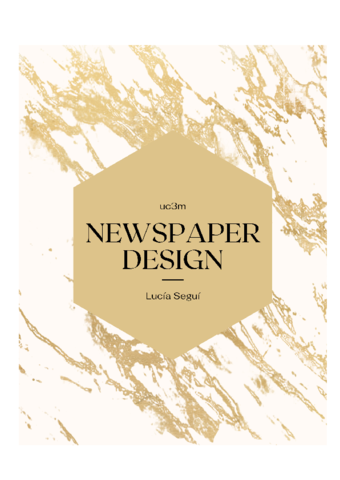 Apuntes-newspaper-design.pdf