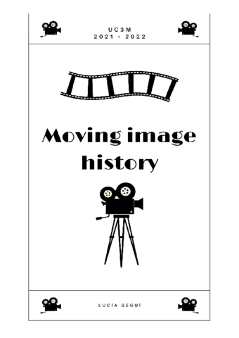 Apuntes-Moving-image-history.pdf