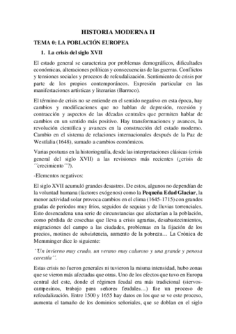 HISTORIA-MODERNA-II.pdf
