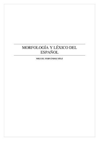 Morfologia-y-Lexico-del-Espanol.pdf