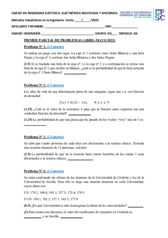 CuestionarioProblemas1A3.pdf