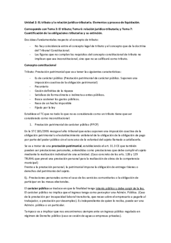 Unidad-2.pdf