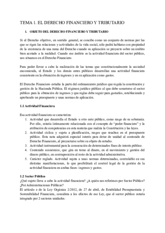 Tema-1.pdf