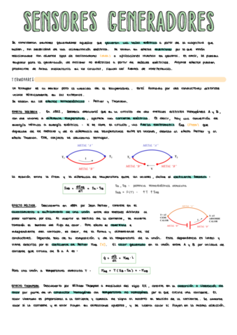 Tema-4-SGeneradores.pdf