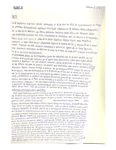 Bloque-10-historia.pdf