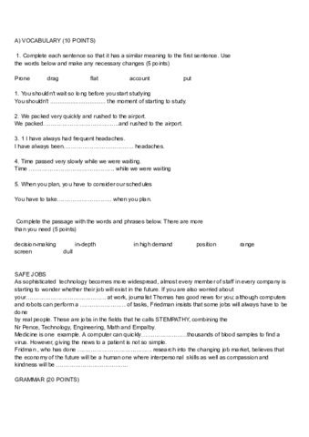 2-Examen-global-ingles-2bach.pdf
