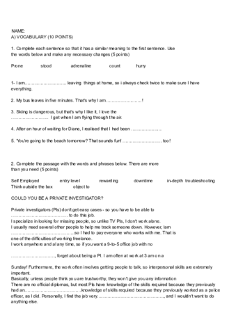 Examen-global-ingles-2bach.pdf