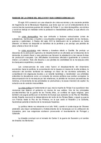 historia-bloque-5.pdf
