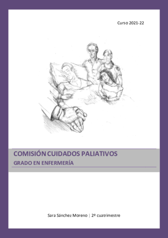 APUNTES-PALIATIVOS.pdf