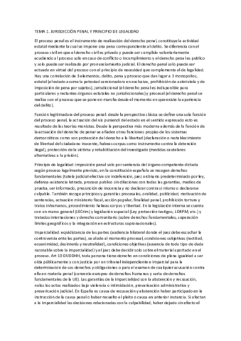 RESUMEN-MEDIACION.pdf