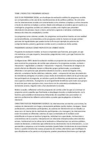 RESUMEN-MEDIO-AYC.pdf
