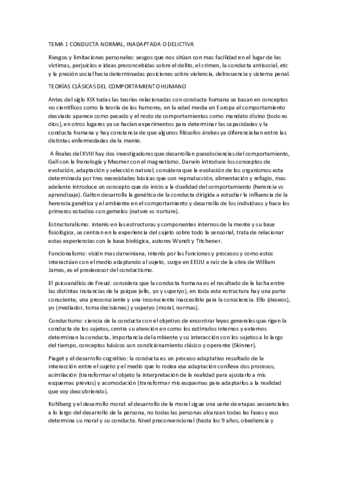 RESUMEN-EVALUACION.pdf