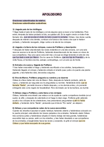 TEXTOS-DOCUMENTO-SUBRAYADO.pdf