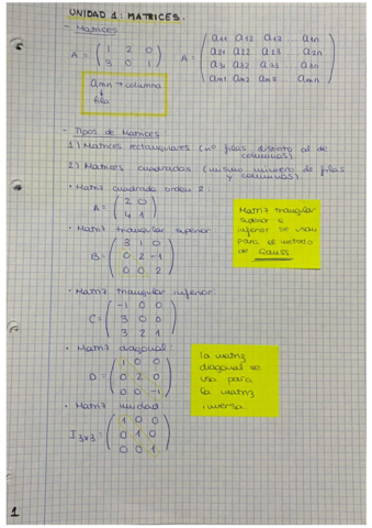 Unidad-1-MATRICES.pdf