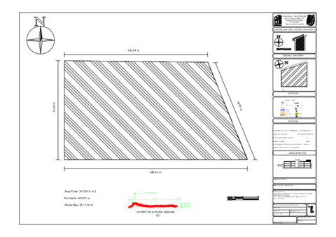 1234merged.pdf