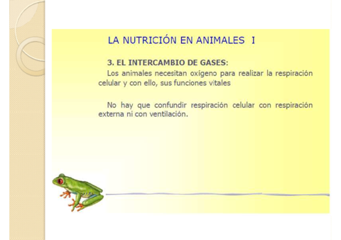 LA-NUTRICIO.pdf