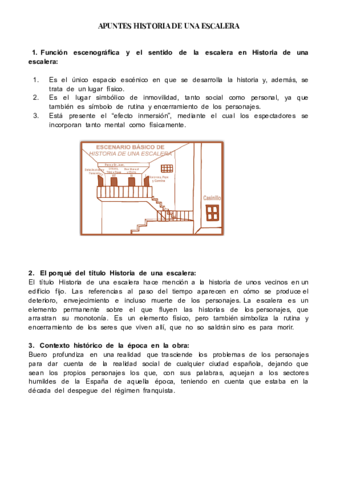RESUMEN.pdf
