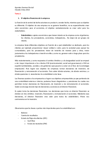 Apuntes-Parcial.pdf
