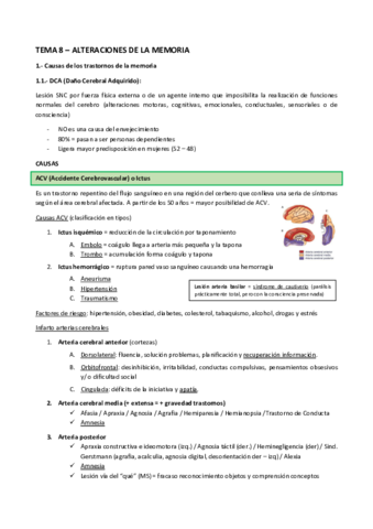 TEMA-8-Alteraciones-de-la-memoria-.pdf