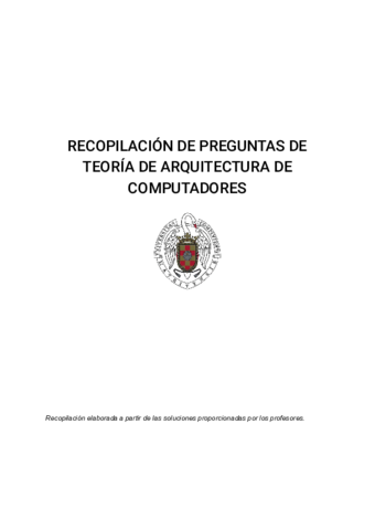 RecopilacionTeoriaAC.pdf