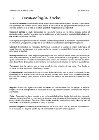 Terminologia-Locke.pdf