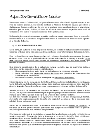 Tematica-Locke.pdf