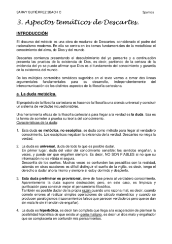 TemAticaDescartes.pdf