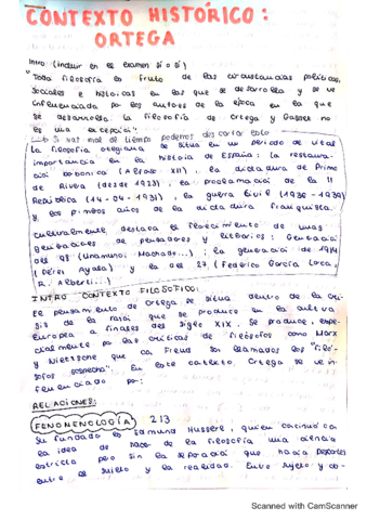 CamScanner-05-07-2022-12.pdf