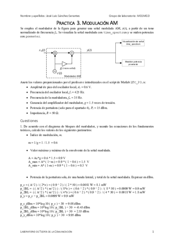 Practica3-hecha.pdf