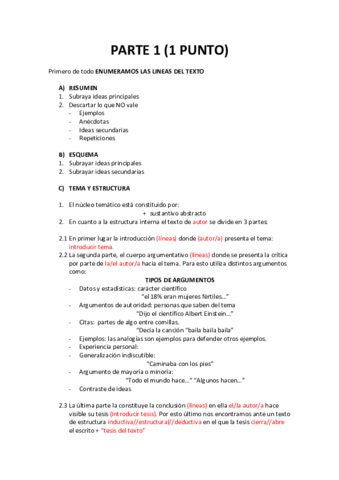 comentario-de-texto-.pdf